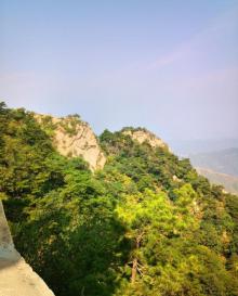 挂月峰16