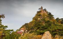 挂月峰1