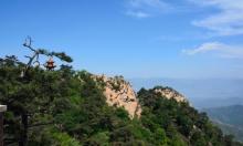 挂月峰9