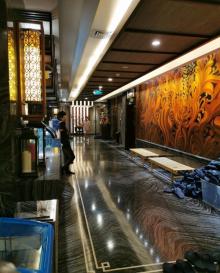三鼎园商务休闲浴都1