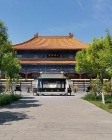 潮音寺3