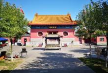 潮音寺14