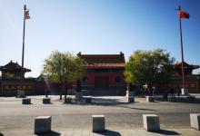 潮音寺13
