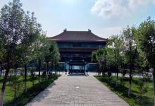 潮音寺19
