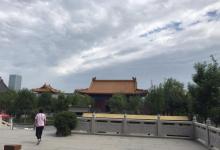 潮音寺6