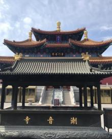 潮音寺5
