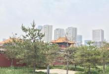 潮音寺21