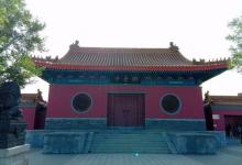 潮音寺18
