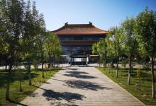 潮音寺11
