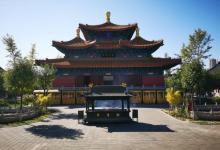 潮音寺12