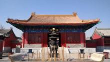 潮音寺26