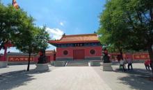 潮音寺24