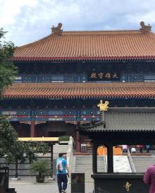 潮音寺4