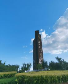 潮白河湿地公园18