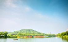 南翠屏公园8