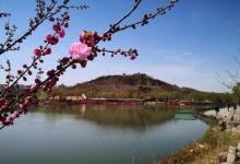 南翠屏公园15