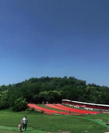 南翠屏公园25