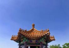 南翠屏公园24