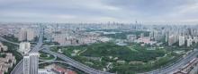 南翠屏公园2