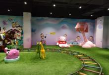 星期8乐园5