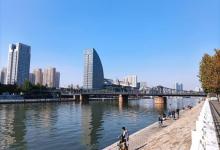 海河桥11