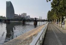 海河桥14