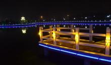 河滨公园2