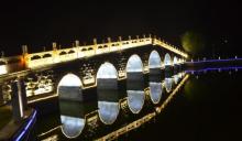 河滨公园5