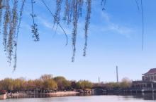 河滨公园9