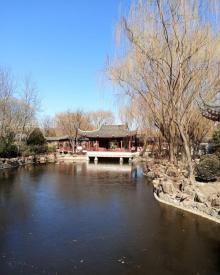 河滨公园23