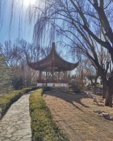 河滨公园24