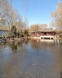 河滨公园21