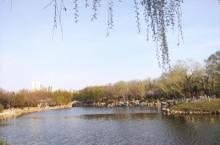 河滨公园12
