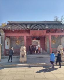 河滨公园25