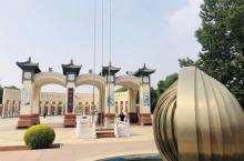 河滨公园28