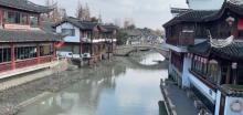 河滨公园18