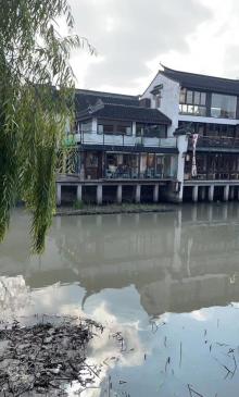 河滨公园19