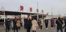 海门大桥8