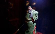 泥人张美术馆3