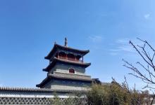 胜芳古镇14