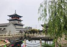 胜芳古镇6