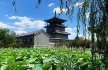 胜芳古镇21