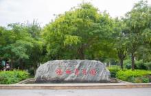 杨柳青庄园6