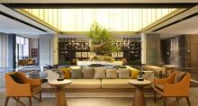 乐汤汇温泉生活馆（南开店）23