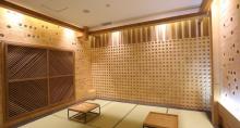 乐汤汇温泉生活馆（南开店）26