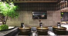 乐汤汇温泉生活馆（南开店）17