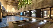 乐汤汇温泉生活馆（南开店）8