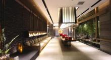 乐汤汇温泉生活馆（南开店）7