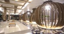 乐汤汇温泉生活馆（南开店）24