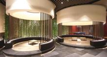 乐汤汇温泉生活馆（南开店）16